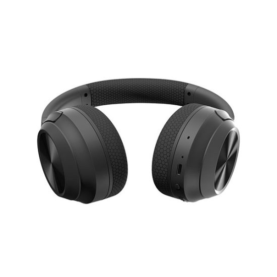 A4TECH Fstyler BH220 Wireless Headphone