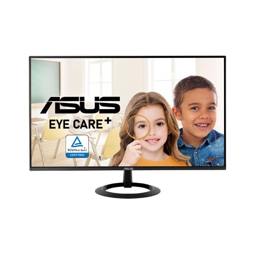 ASUS VZ249HFA 24-Inch FHD IPS 100Hz Eye Care Gaming Monitor Product Price	18,500৳