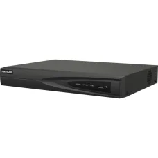 Hikvision DS-7608NI-Q1 8 Channel Network Video Recorder (NVR)