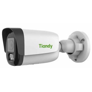 Tiandy IP Camera TC-C321N